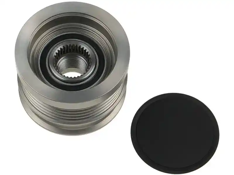 AS-PL AFP0062