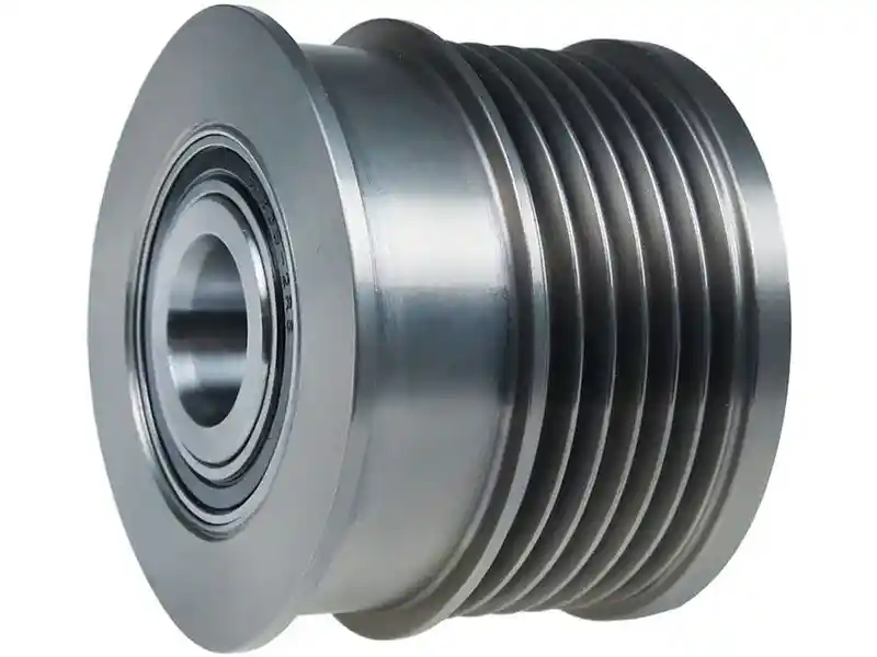 AS-PL AFP0063