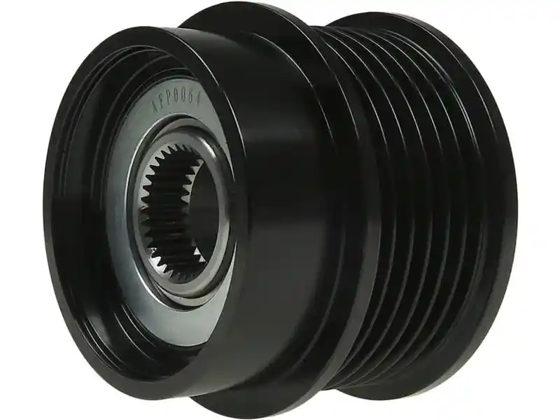 AS-PL AFP0064