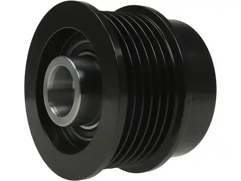 AS-PL AFP0064
