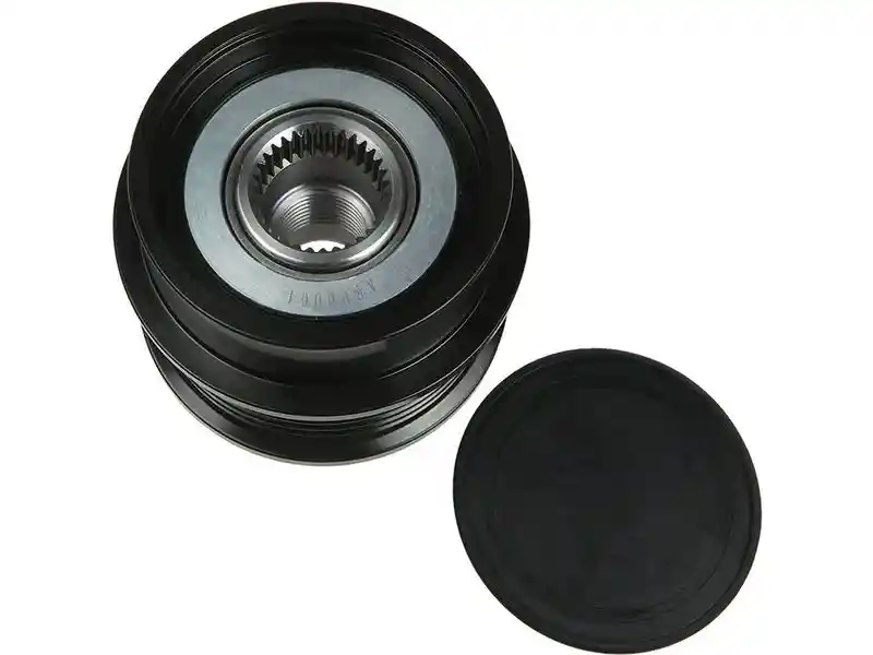 AS-PL AFP0064
