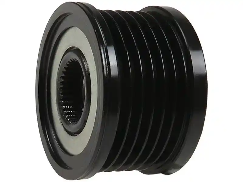 AS-PL AFP0065