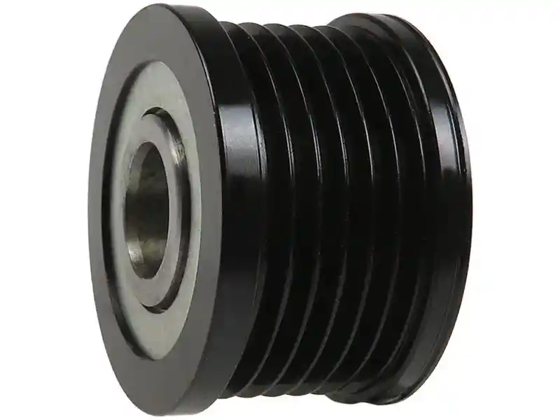 AS-PL AFP0065