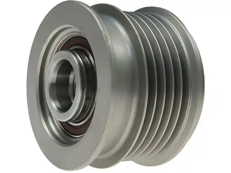 AS-PL AFP0066