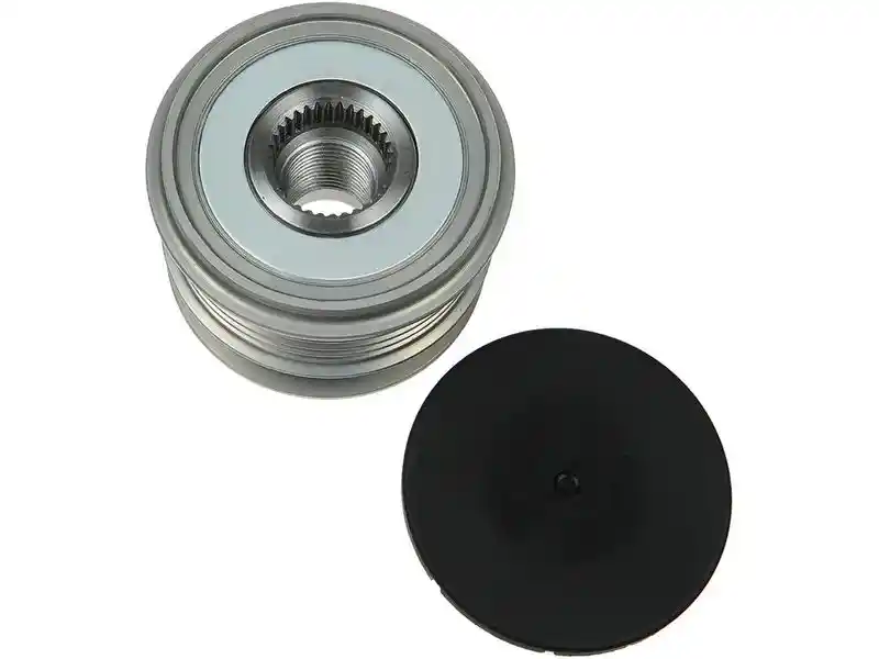 AS-PL AFP0066
