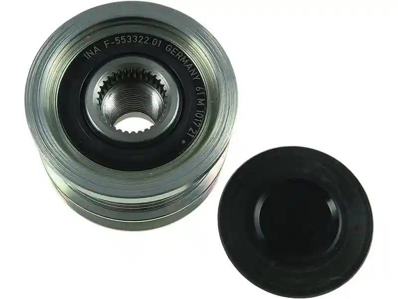 AS-PL AFP0066(INA)