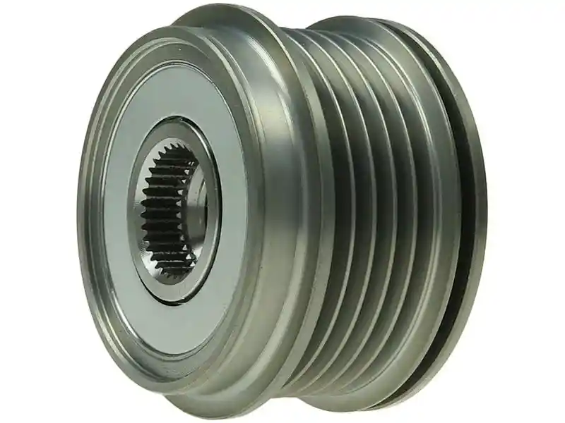 AS-PL AFP0067
