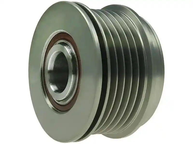 AS-PL AFP0067