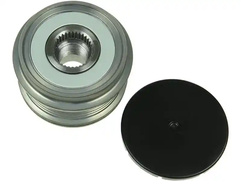 AS-PL AFP0067