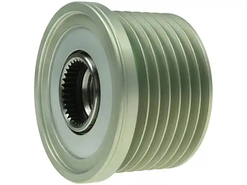 AS-PL AFP0068