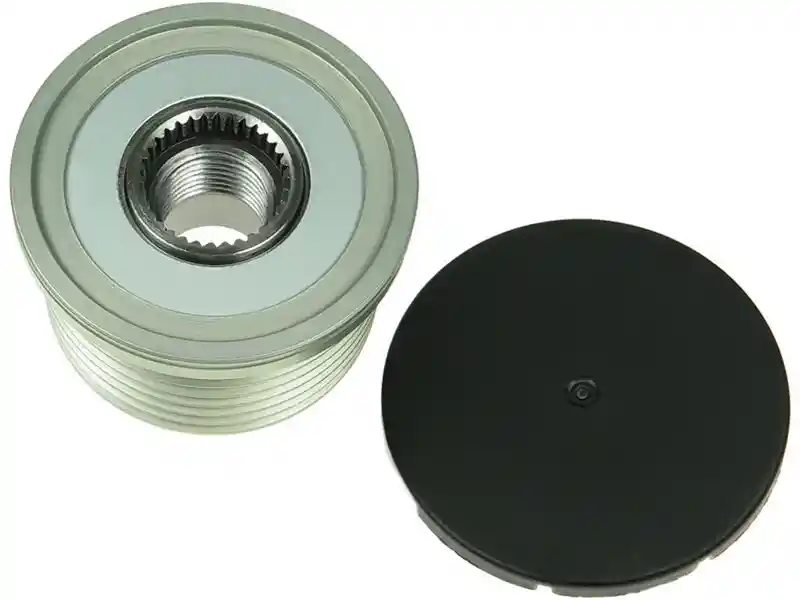 AS-PL AFP0068