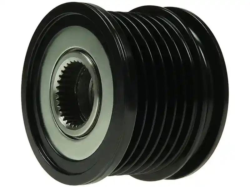 AS-PL AFP0069