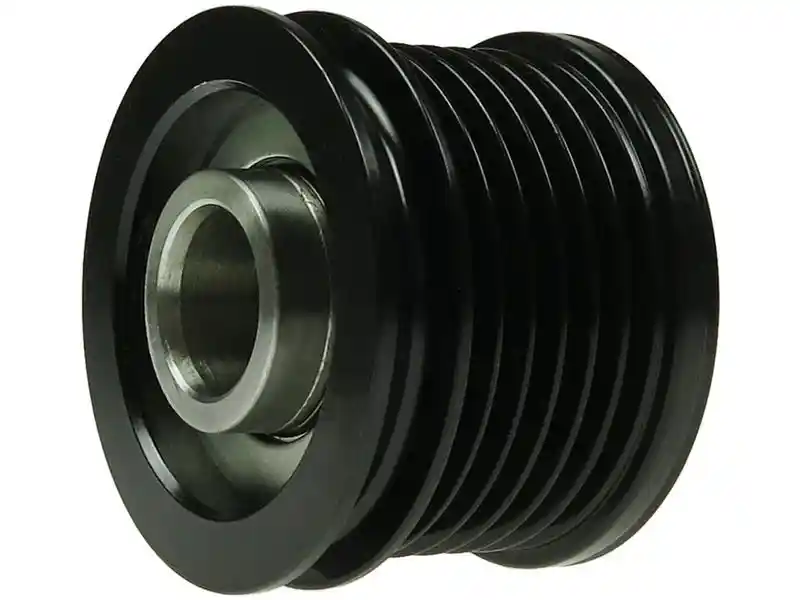 AS-PL AFP0069