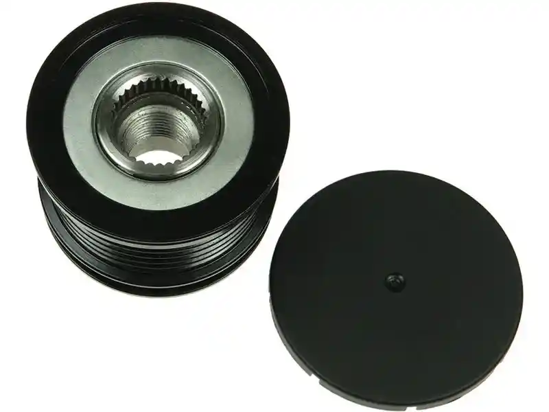 AS-PL AFP0069