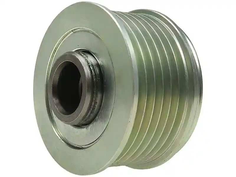 AS-PL AFP0070S