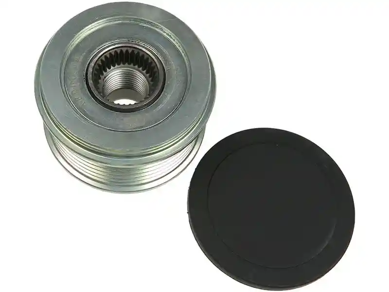 AS-PL AFP0070S
