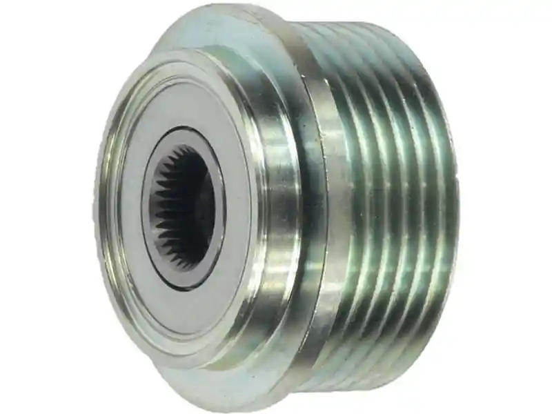 AS-PL AFP0072