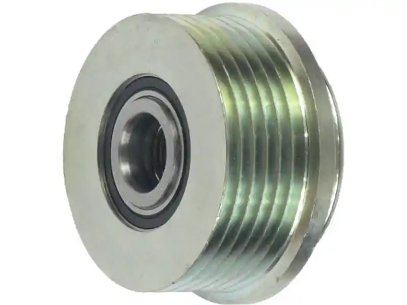 AS-PL AFP0072