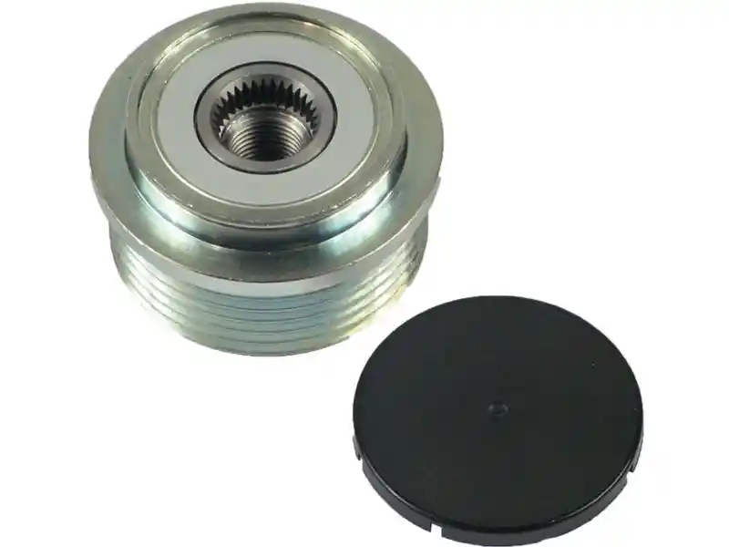 AS-PL AFP0072