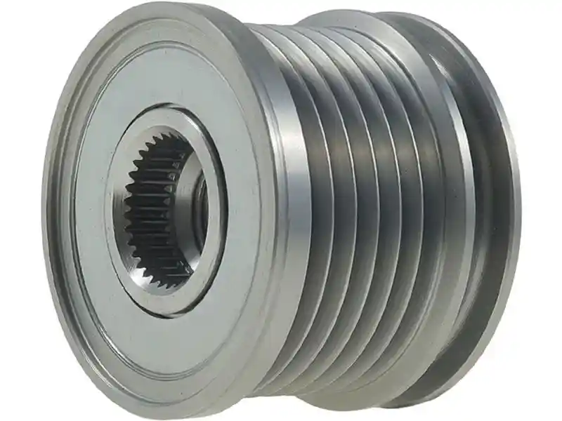 AS-PL AFP0073