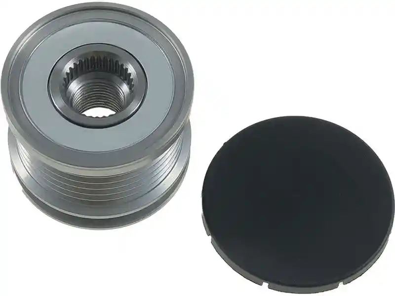 AS-PL AFP0073