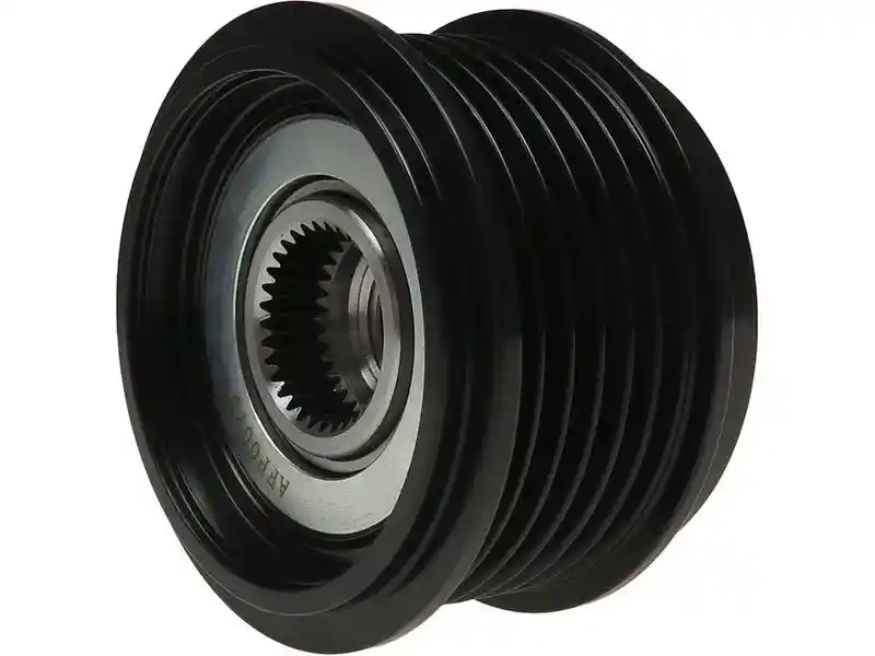 AS-PL AFP0075