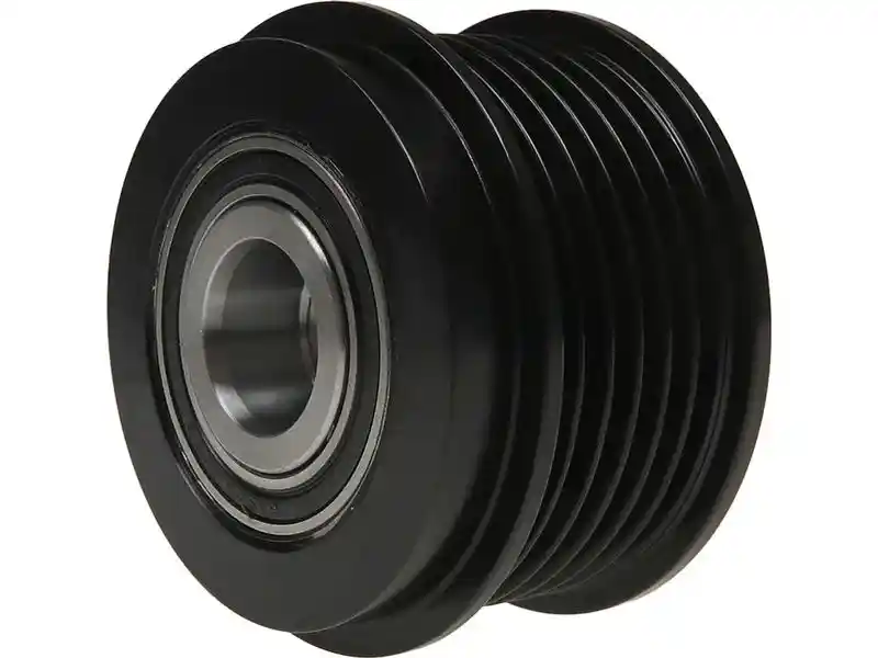 AS-PL AFP0075