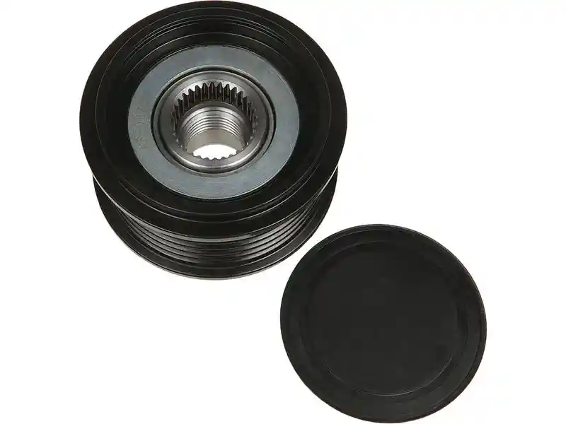 AS-PL AFP0075