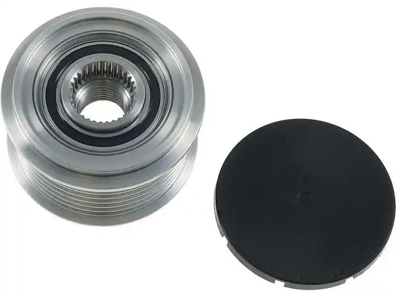 AS-PL AFP0076