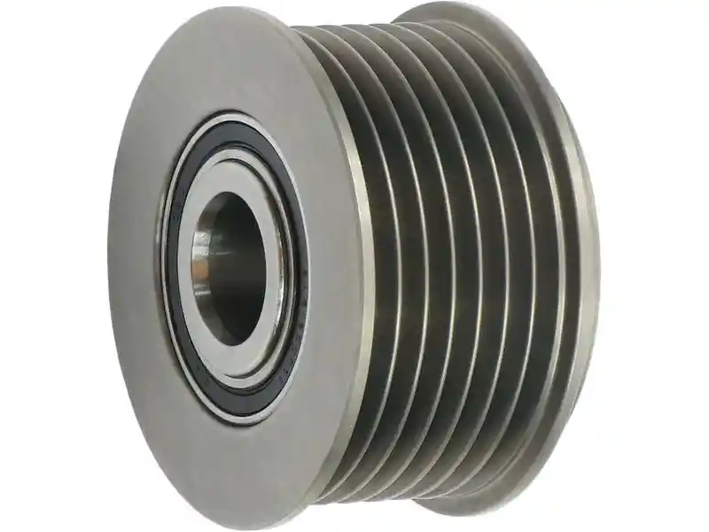 AS-PL AFP0076(V)