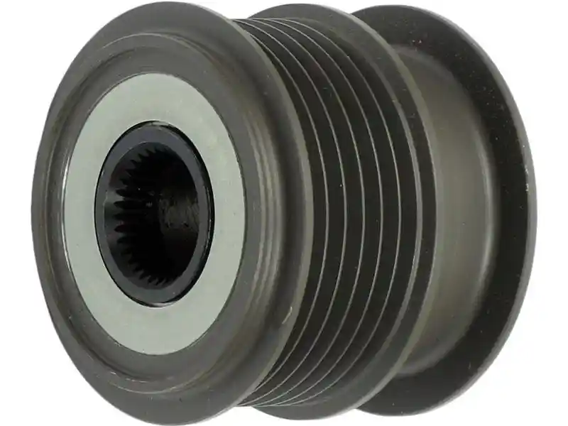 AS-PL AFP0077