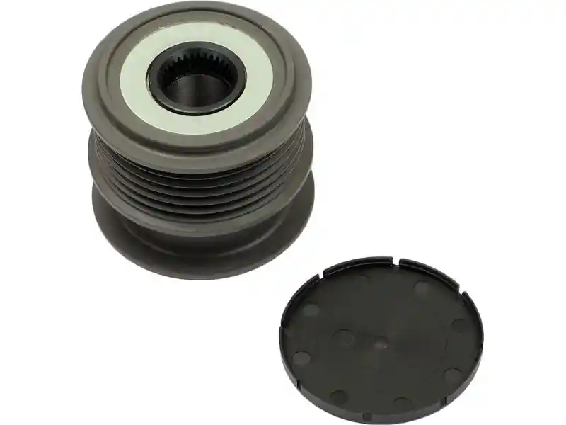 AS-PL AFP0077