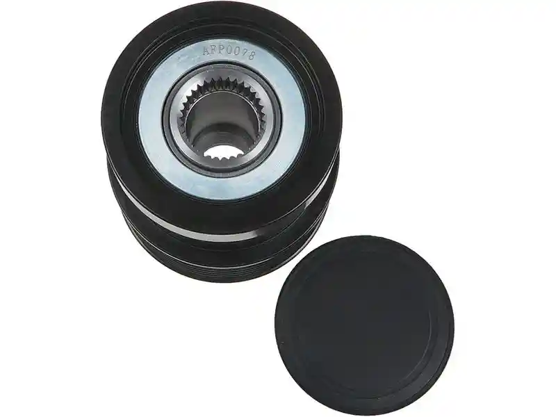 AS-PL AFP0078