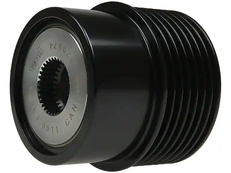 AS-PL AFP0078(LITENS)