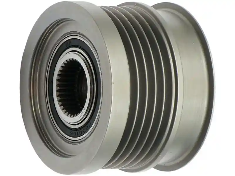 AS-PL AFP0079