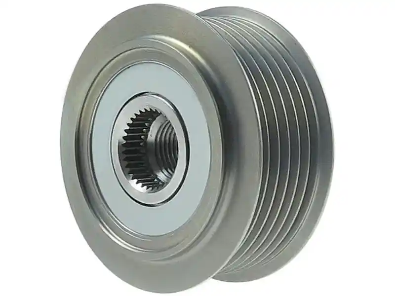 AS-PL AFP0080