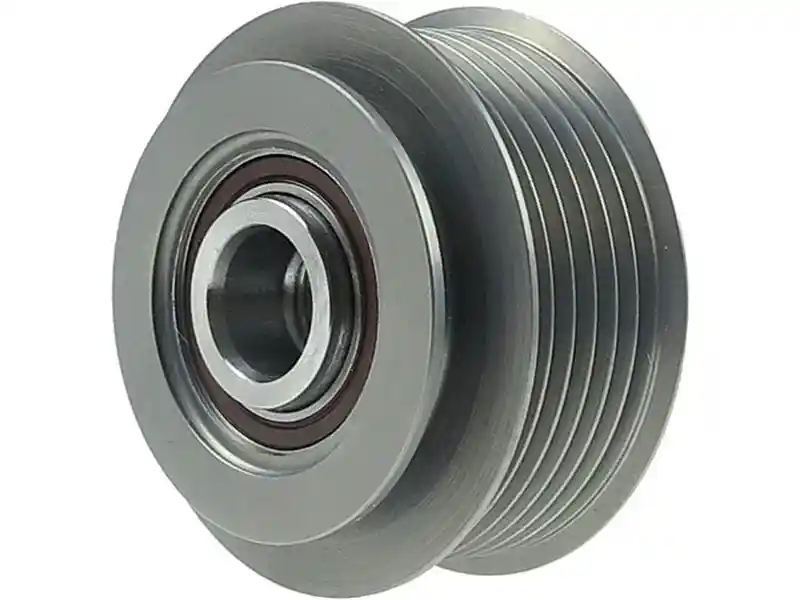 AS-PL AFP0080