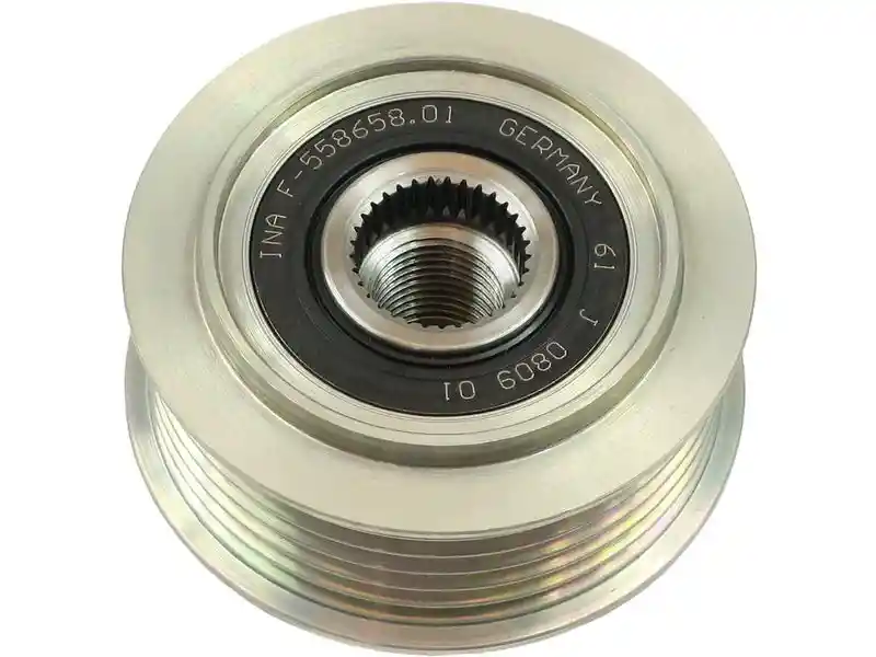 AS-PL AFP0080(INA)
