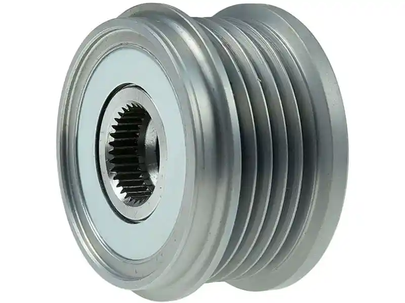 AS-PL AFP0082