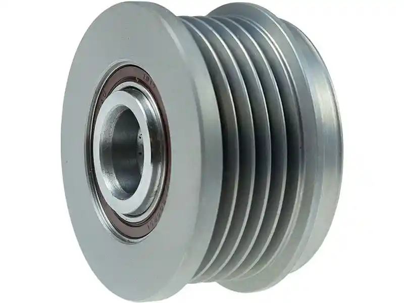 AS-PL AFP0082