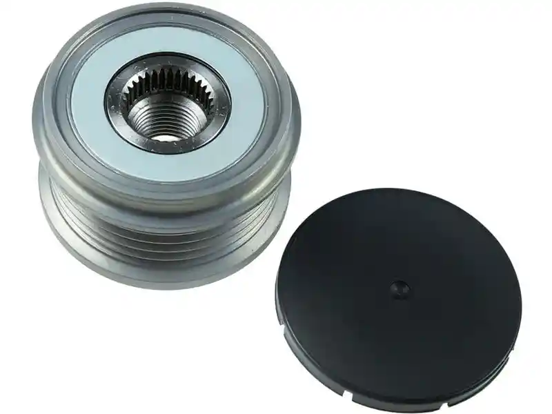 AS-PL AFP0082