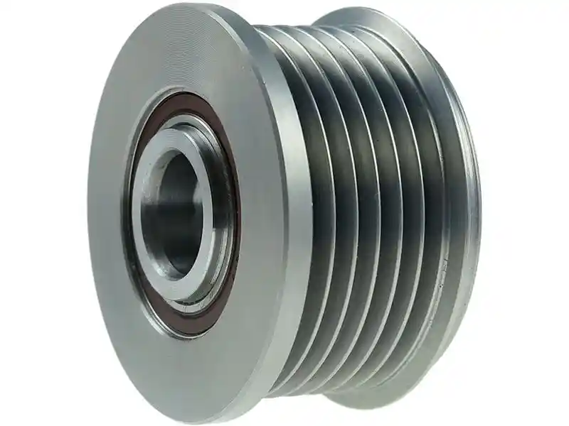 AS-PL AFP0083