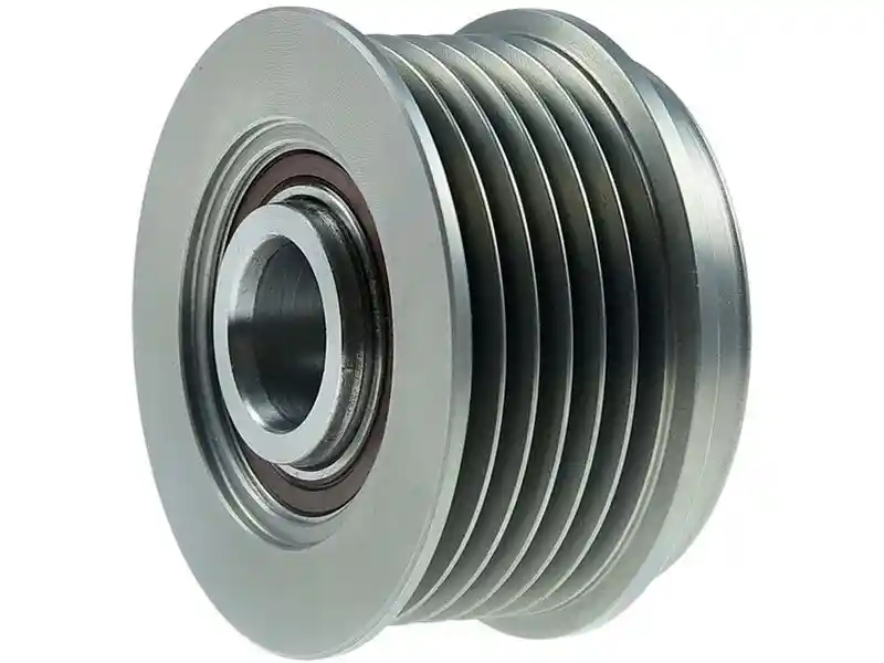 AS-PL AFP0084