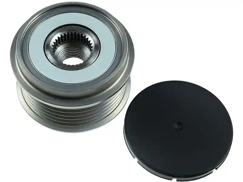 AS-PL AFP0084