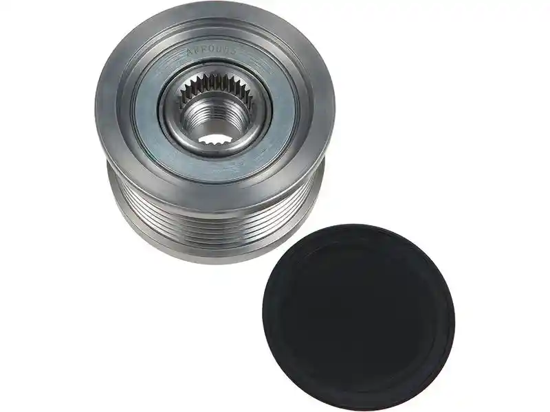 AS-PL AFP0085