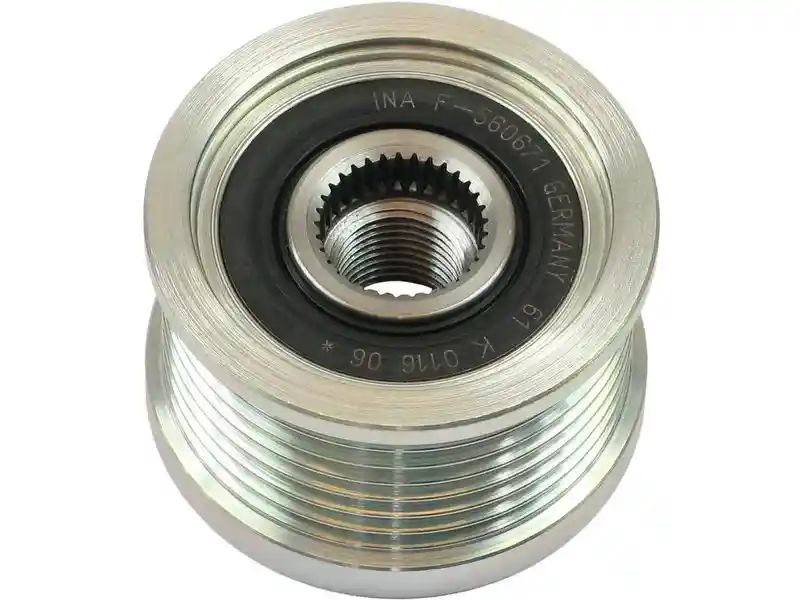 AS-PL AFP0085(INA)