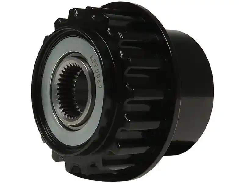 AS-PL AFP0087
