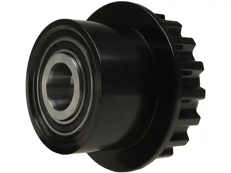 AS-PL AFP0087