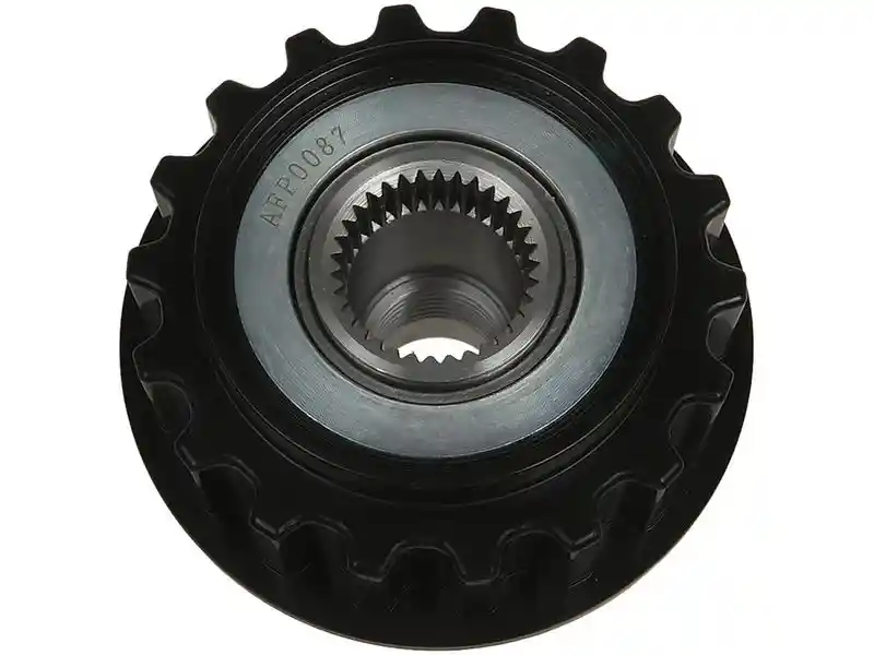 AS-PL AFP0087