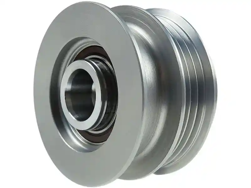 AS-PL AFP0088